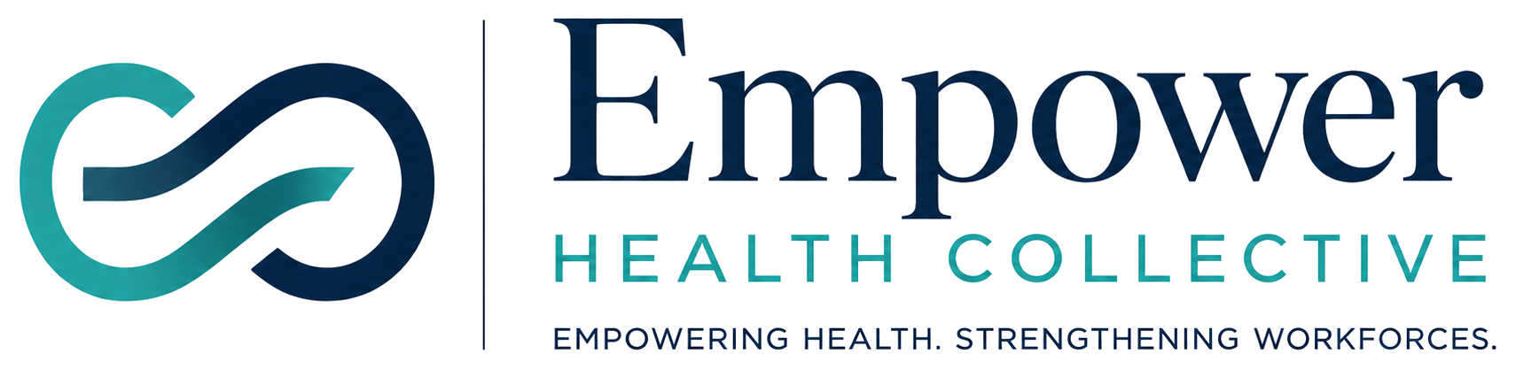 Empower Health Collective